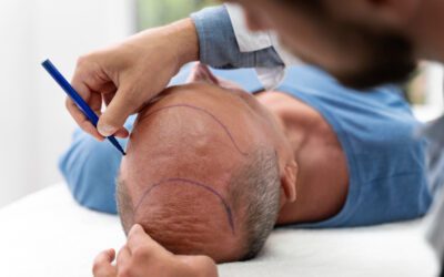 Hair Transplant
